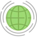 ecology and environment,worldwide,earth grid,ecological,ozone layer
